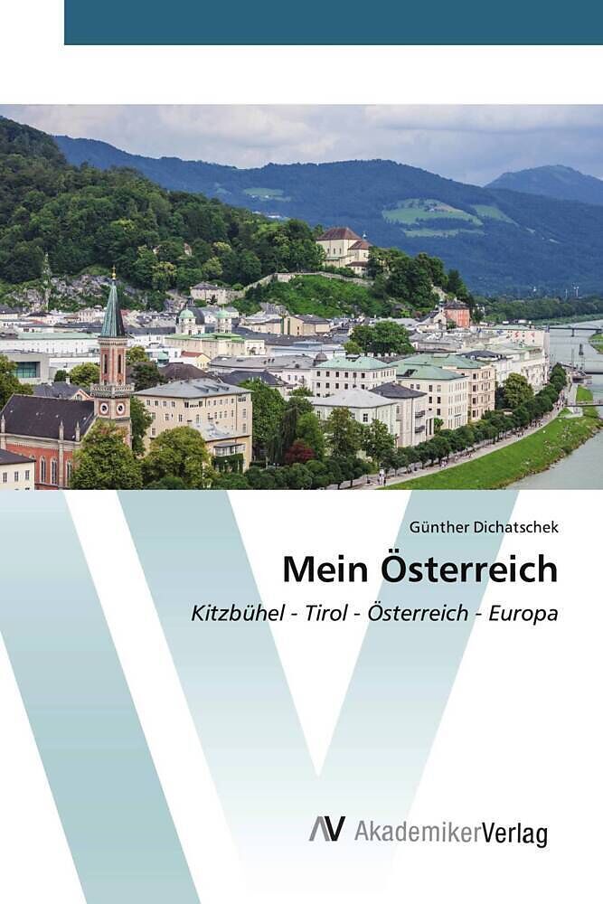 Mein Österreich