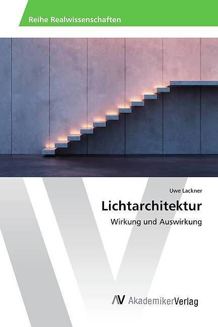 Lichtarchitektur