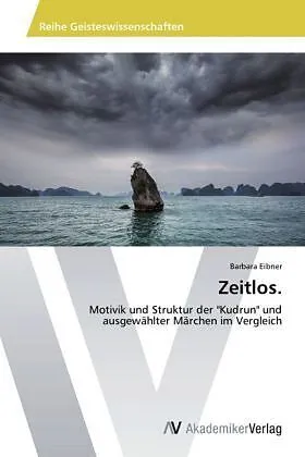 Zeitlos