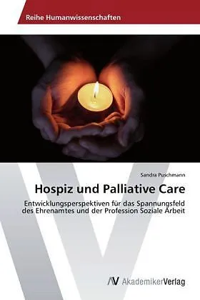 Hospiz und Palliative Care