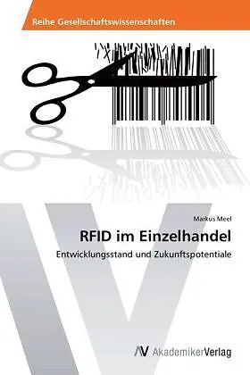 RFID im Einzelhandel