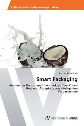 Smart Packaging