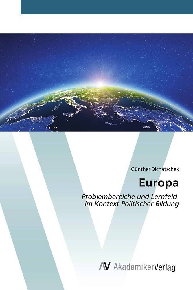 Europa