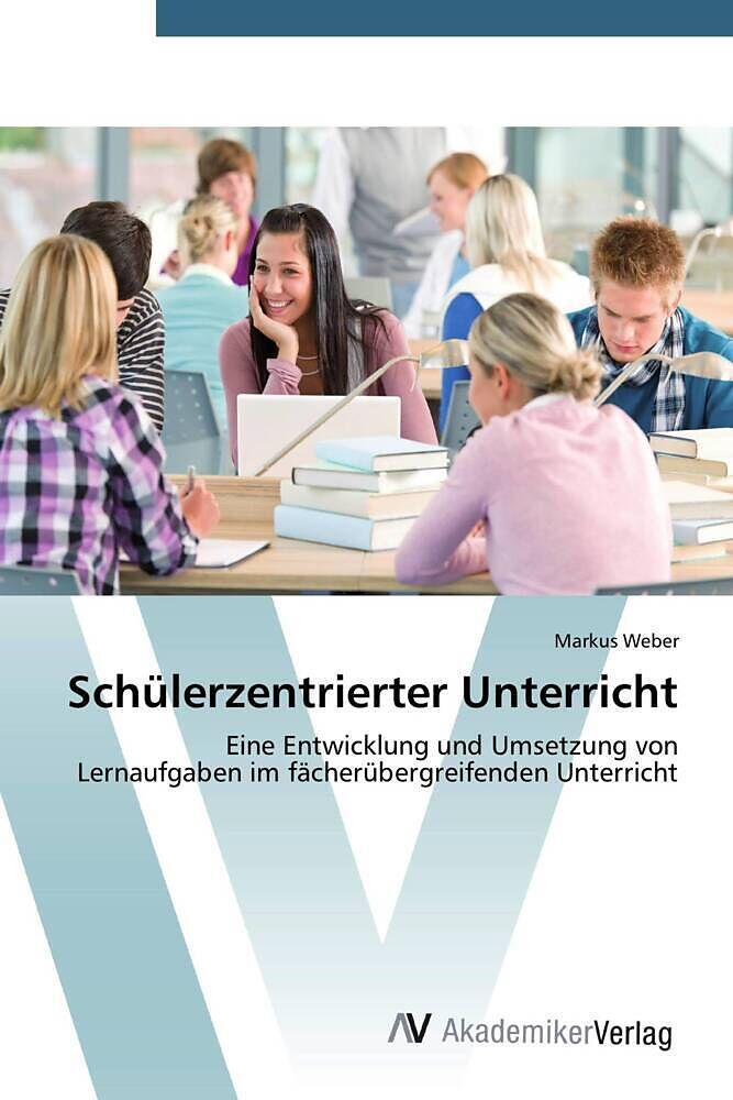Schülerzentrierter Unterricht