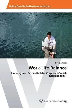 Work-Life-Balance