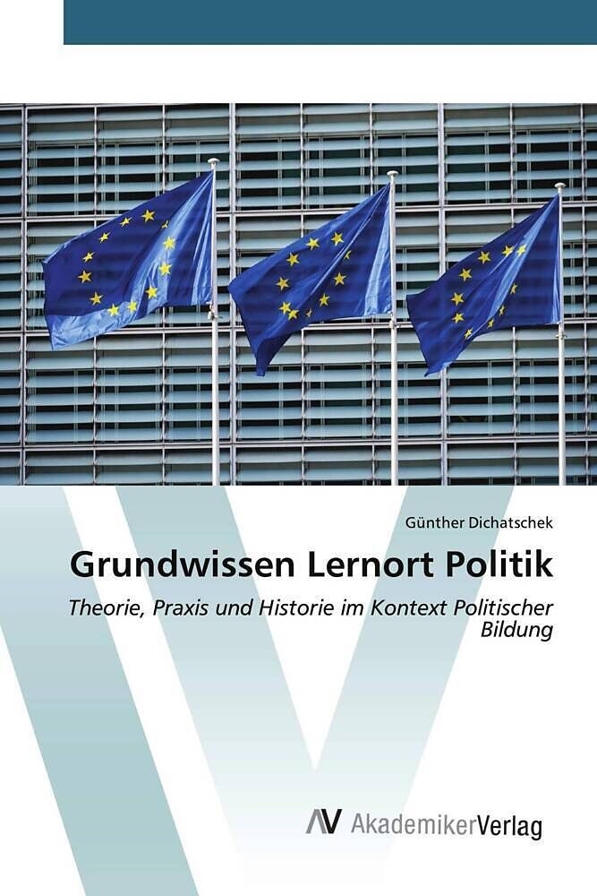 Grundwissen Lernort Politik