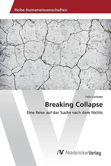 Breaking Collapse