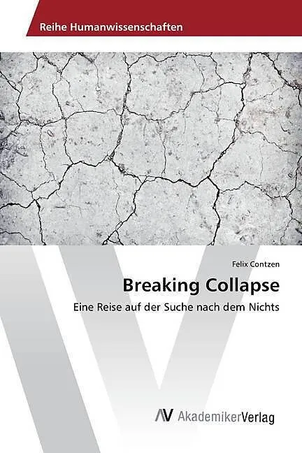 Breaking Collapse
