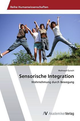 Sensorische Integration