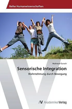 Sensorische Integration