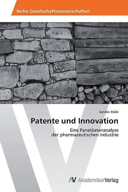 Patente und Innovation