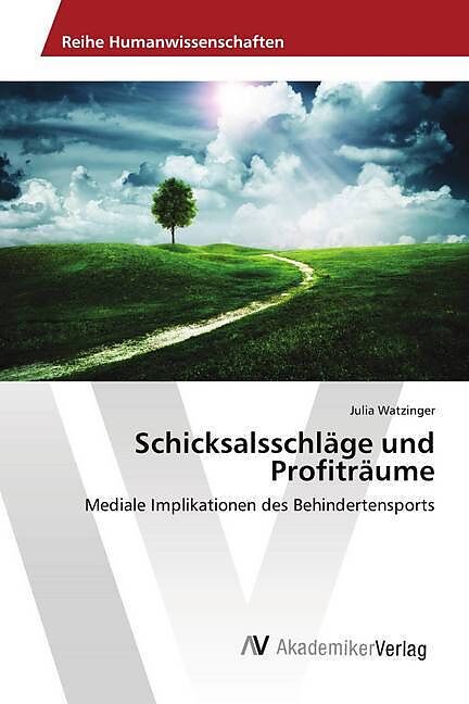 Schicksalsschläge und Profiträume