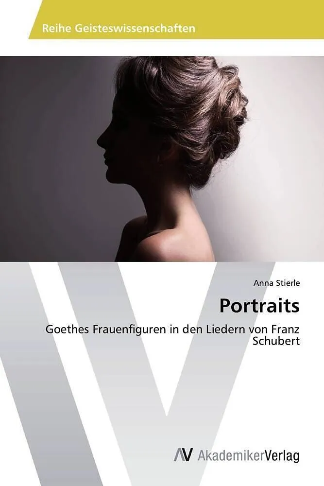 Portraits