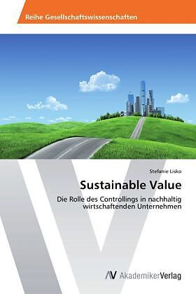 Sustainable Value