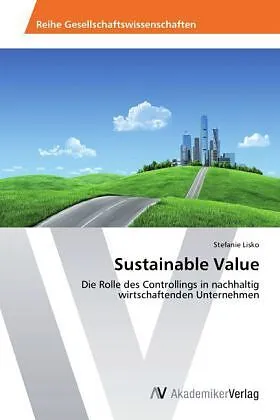 Sustainable Value