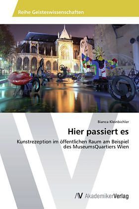 Hier passiert es