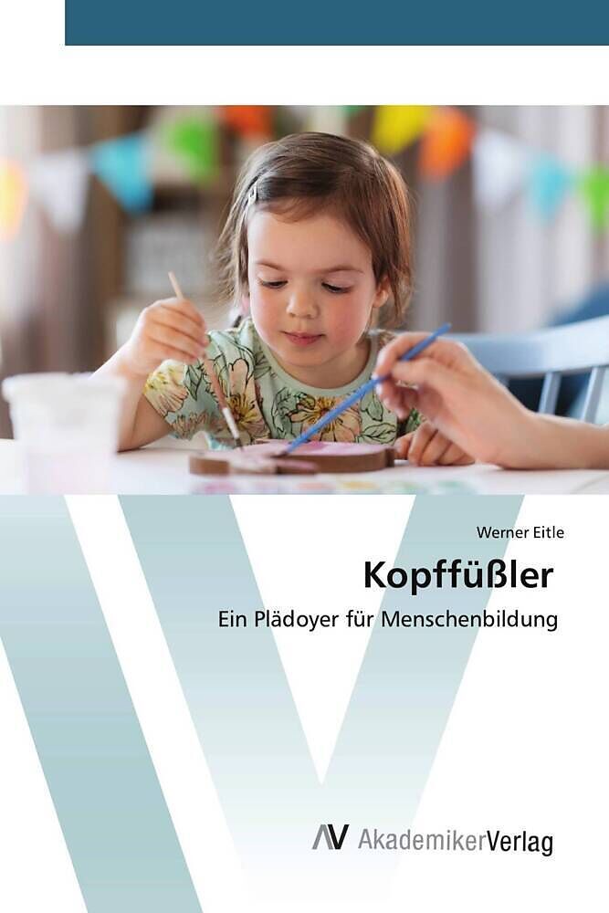 Kopffüßler