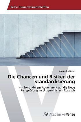Die Chancen und Risiken der Standardisierung