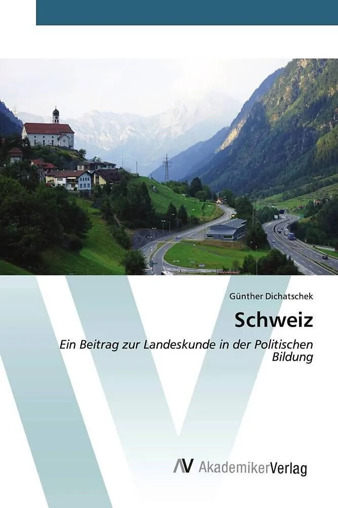 Schweiz