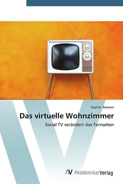 Das virtuelle Wohnzimmer