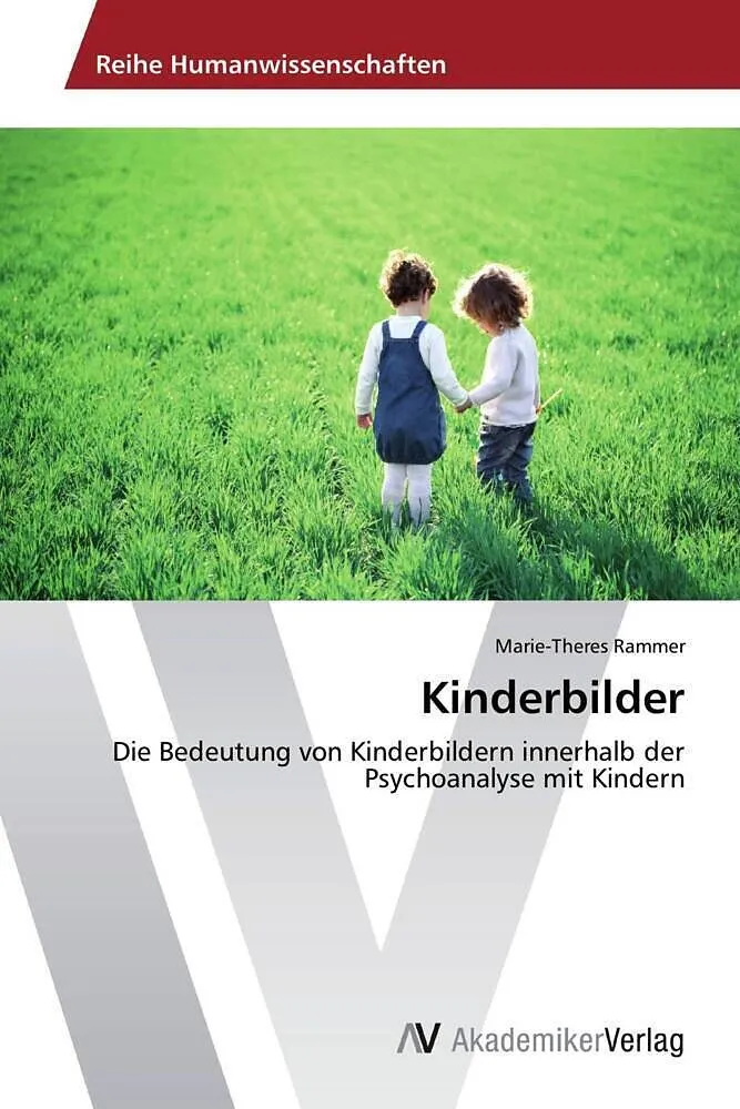 Kinderbilder
