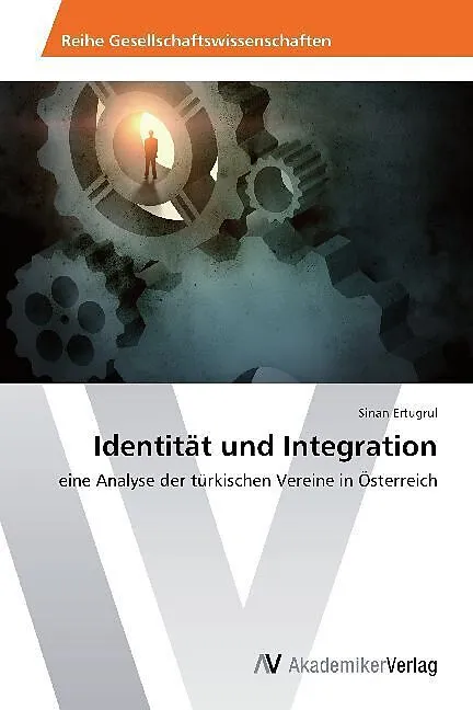 Identität und Integration