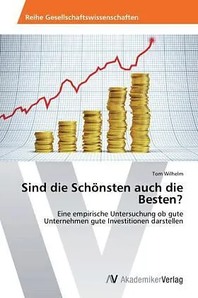 Sind die Schönsten auch die Besten?