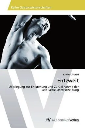 Entzweit