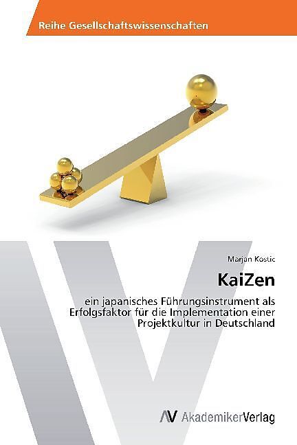 KaiZen