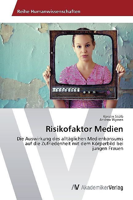 Risikofaktor Medien
