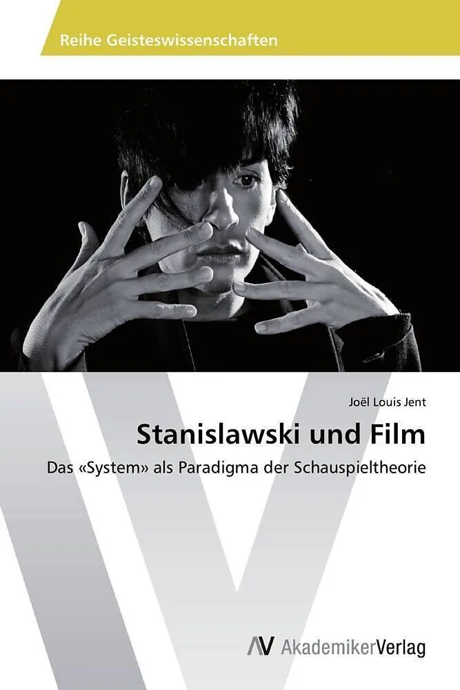 Stanislawski und Film