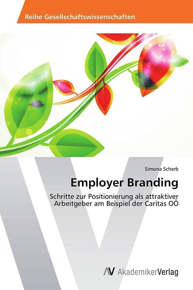 Employer Branding