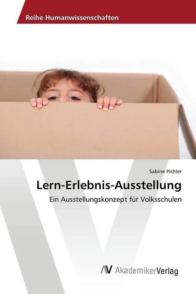 Lern-Erlebnis-Ausstellung