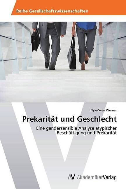 Prekarität und Geschlecht