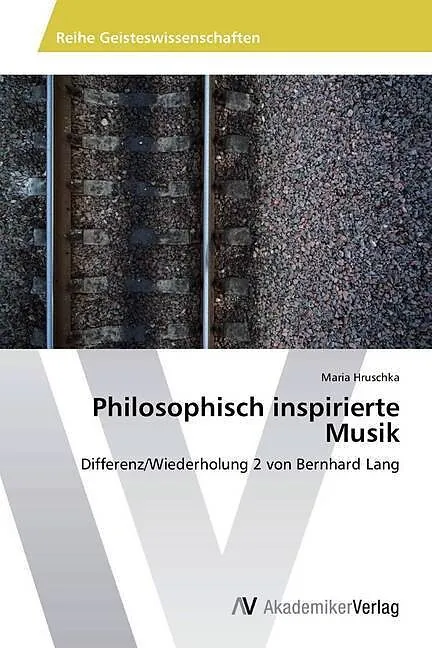 Philosophisch inspirierte Musik