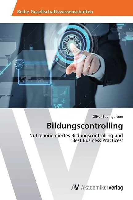 Bildungscontrolling