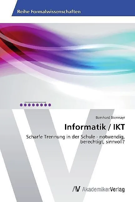Informatik / IKT