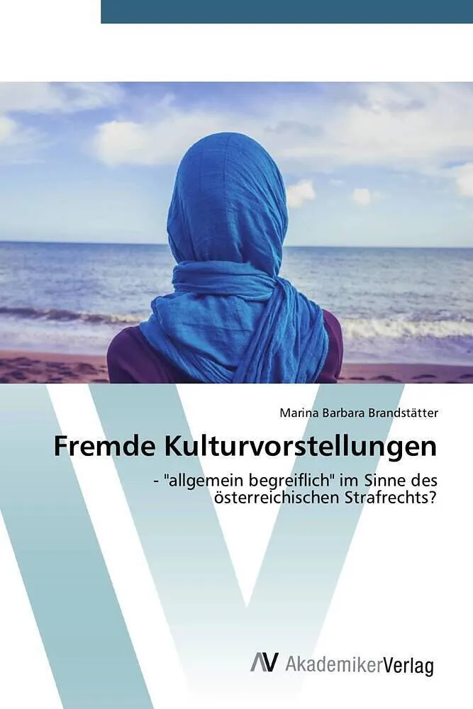 Fremde Kulturvorstellungen