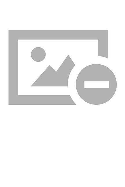 "Flipped Classroom" im Mathematikunterricht der Grundschule