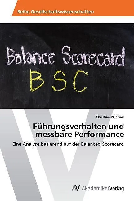 Führungsverhalten und messbare Performance