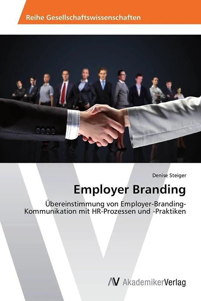Employer Branding