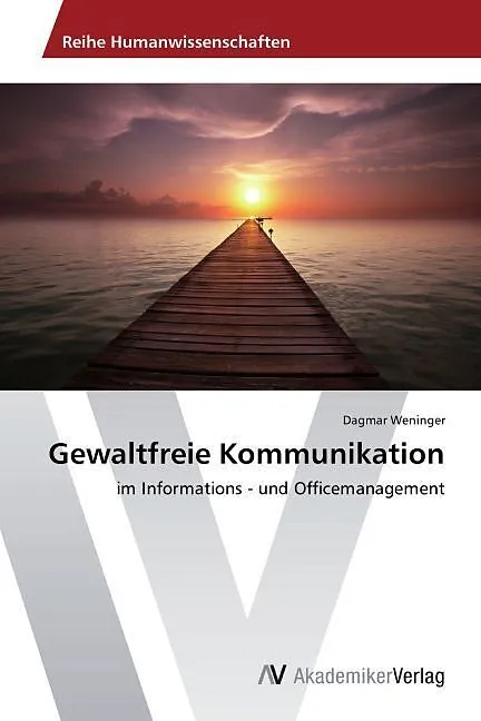 Gewaltfreie Kommunikation