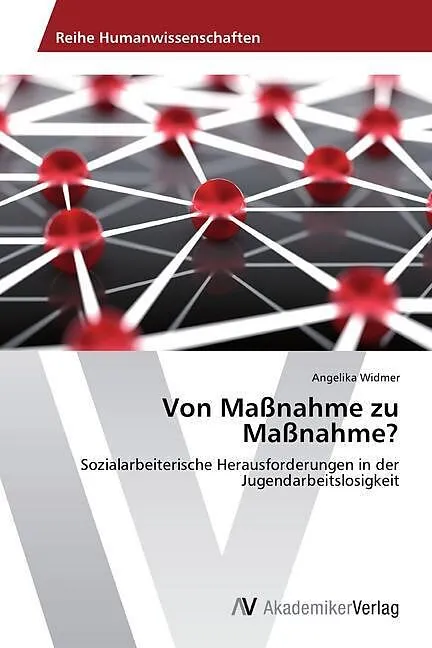 Von Maßnahme zu Maßnahme?