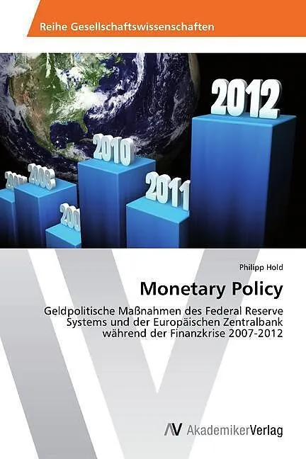 Monetary Policy