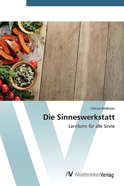 Die Sinneswerkstatt