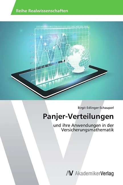 Panjer-Verteilungen