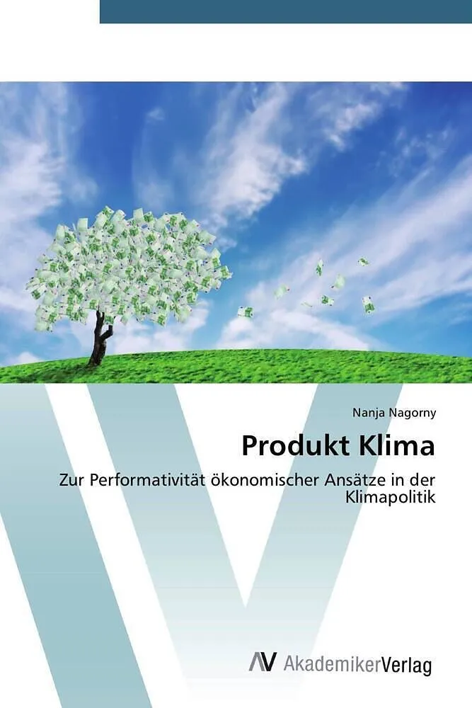 Produkt Klima