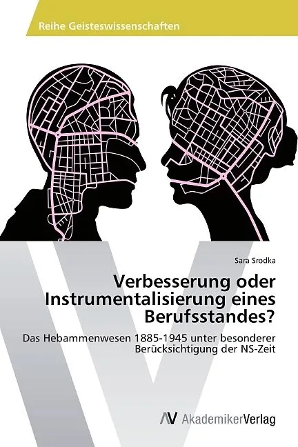 Verbesserung oder Instrumentalisierung eines Berufsstandes?