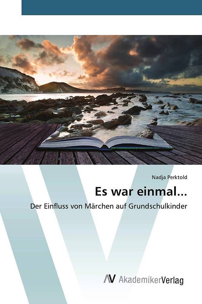Es war einmal