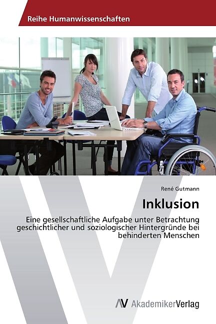 Inklusion